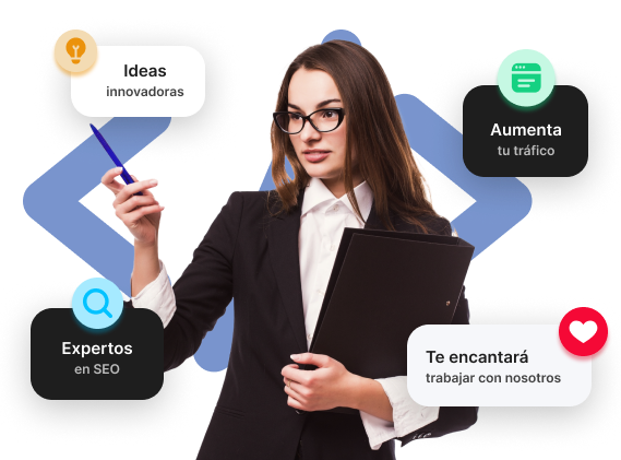 Auditoría SEO: Mejora tu Presencia en Línea
