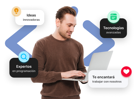desarrollo-aplicaciones-web Desarrollo de Aplicaciones Web: Potenciando tu Presencia Digital