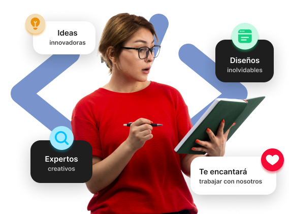 diseno-de-logotipo Diseño de Logotipo: Tu Identidad Empresarial en Imágenes<br />