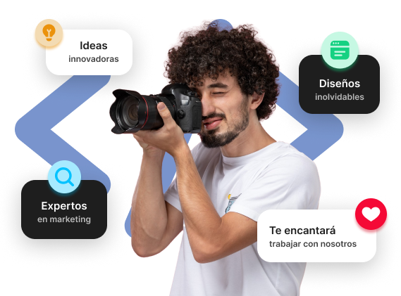 Fotografía de Producto: Destacando los Detalles