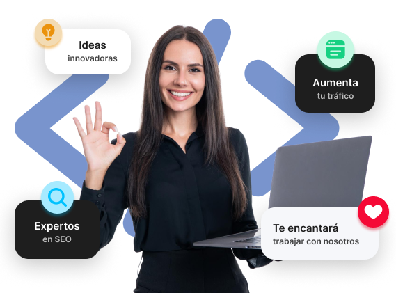 Optimización WPO para Mejor Rendimiento Web