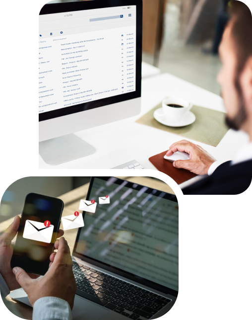 por-que-contratar-nuestro-email-marketing Por qué contratar nuestro Servicio de Email Marketing<br />