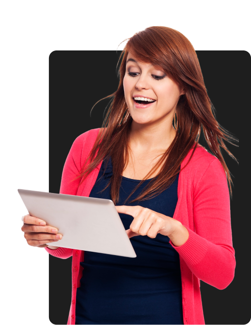 por-que-elegir-nuestro-servicio-diseno-ux-ui ¿Por qué elegir nuestro Servicio de Diseño UX/UI?
