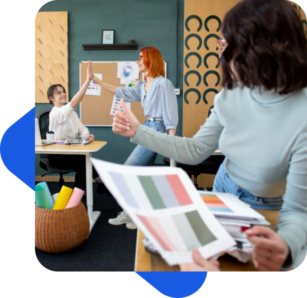 por-que-elegir-nuestros-servicios-diseno-corporativo Razones para Elegir Nuestros Servicios de Diseño Corporativo