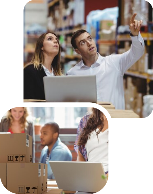 Imagen ilustrativa sobre por qué contratar Amazon Ads