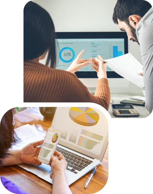 Beneficios de Contratar una Auditoría SEO