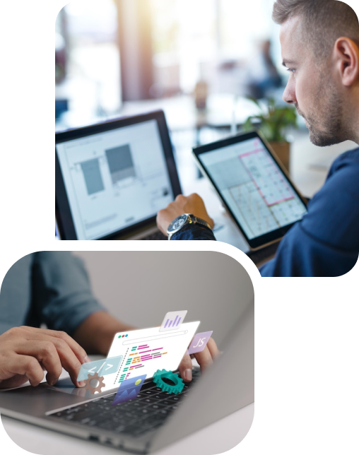porque-contratar-desarrollo-aplicaciones-web Razones para Contratar Nuestro Servicio de Desarrollo de Aplicaciones Web