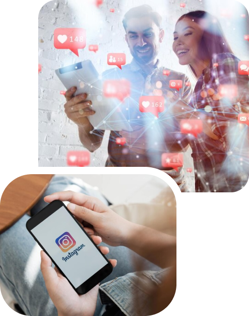 porque-contratar-instagram-ads Imagen representativa de por qué contratar Instagram Ads