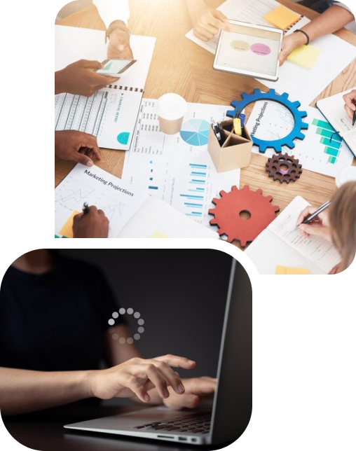 Razones para Contratar Servicios de Optimización WPO
