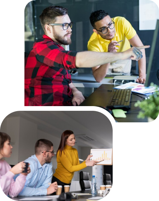 Imagen que destaca la importancia de contratar SEO Nacional<br />
