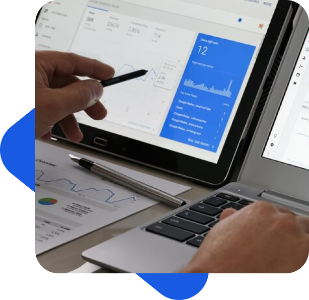 Preguntas Frecuentes sobre Auditoría SEO<br />
