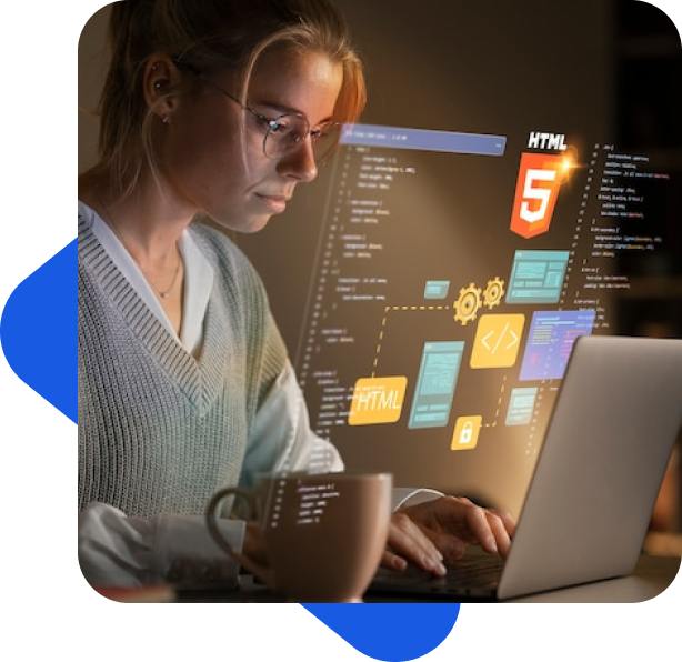 preguntas-desarrollo-aplicaciones-web Preguntas Frecuentes sobre el Desarrollo de Aplicaciones Web
