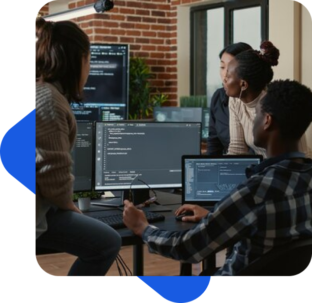 Preguntas Comunes sobre el Desarrollo de Marketplace