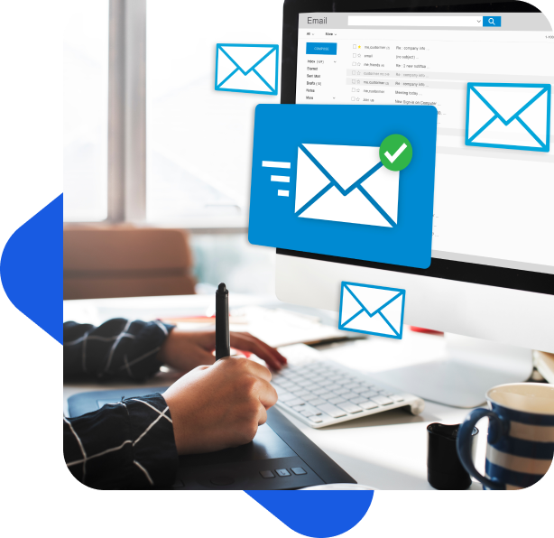 preguntas-email-marketing Preguntas sobre Email Marketing
