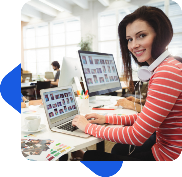 Preguntas sobre Fotografía de Producto: Encuentra Respuestas