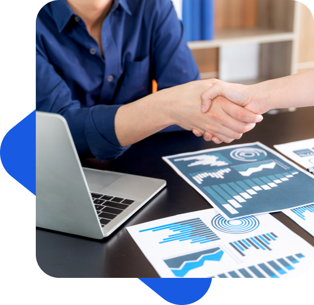 preguntas-frecuentes-marketing-b2b Imagen de Preguntas Frecuentes sobre Marketing B2B