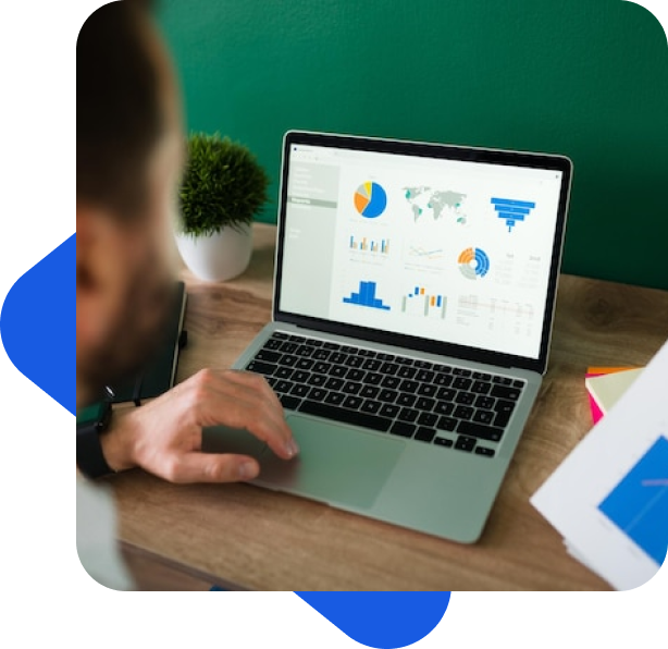 Preguntas Frecuentes sobre Optimización WPO