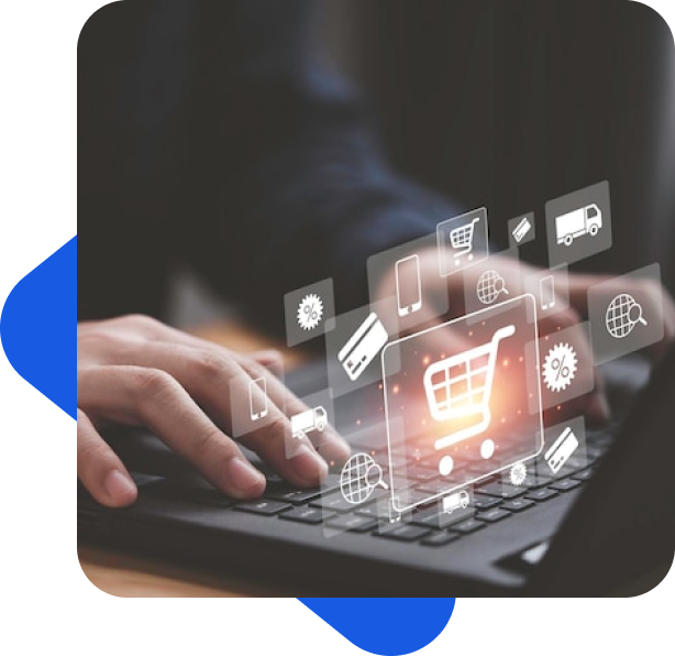 preguntas-google-shopping Imagen que representa preguntas frecuentes sobre Google Shopping