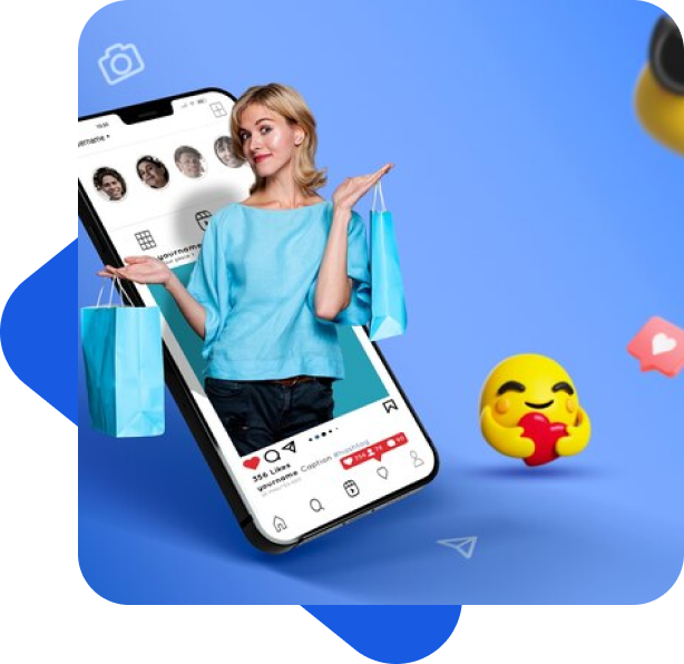 preguntas-instagram-ads Imagen representativa de preguntas sobre Instagram Ads