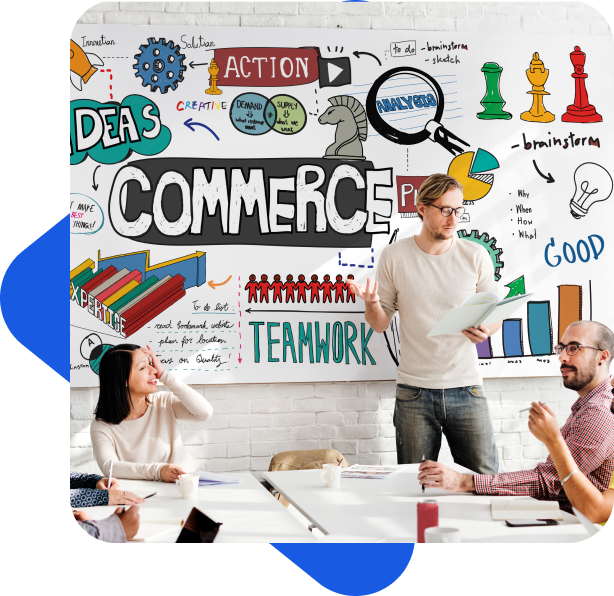 preguntas-marketing-b2c Imagen que representa Preguntas Frecuentes sobre Marketing B2C