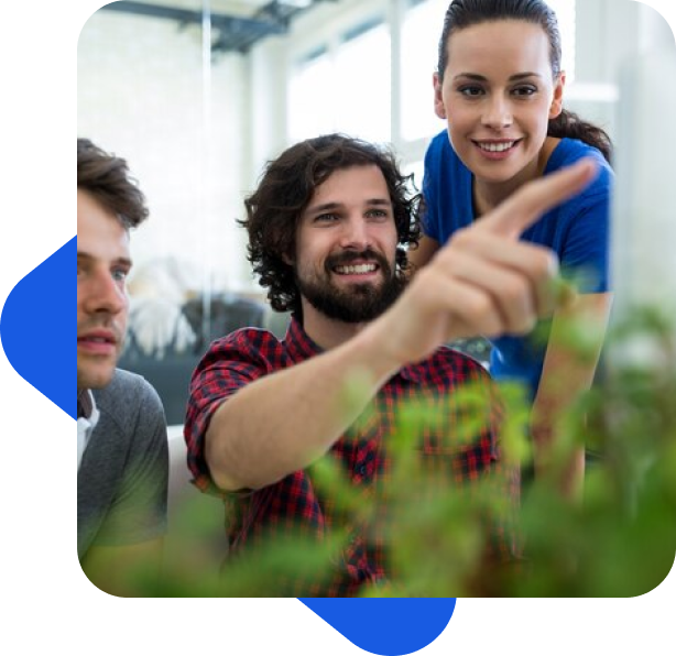 Imagen representativa de preguntas sobre SEO Nacional<br />
