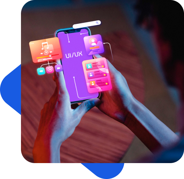 preguntas-sobre-diseno-ux-ui Preguntas sobre Diseño UX/UI: Respuestas a tus Inquietudes