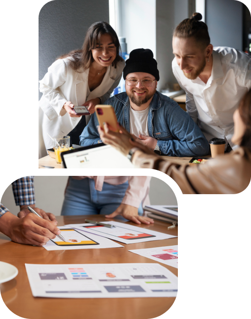 que-incluye-nuestro-diseno-de-app Qué Incluye Nuestro Diseño de Aplicaciones (Apps)