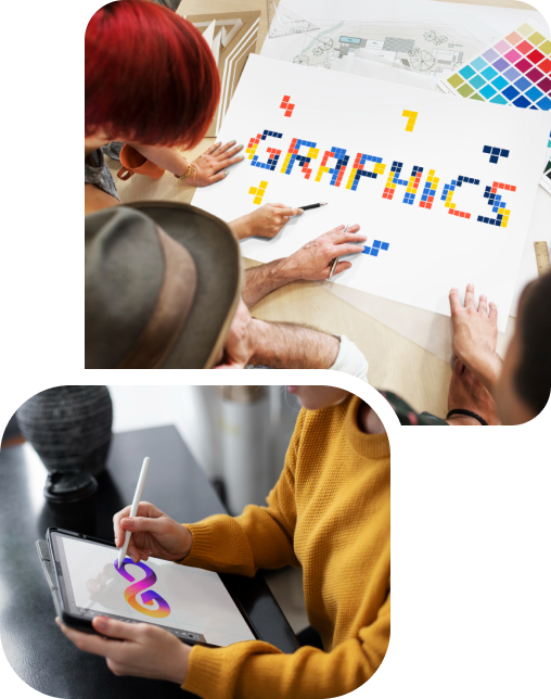 que-incluye-nuestro-servicio-diseno-de-logotipos ¿Qué incluye nuestro Servicio de Diseño de Logotipos?