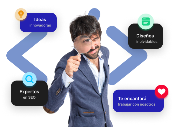 SEO para abogados: cómo conseguir clientes para tu despacho desde Google