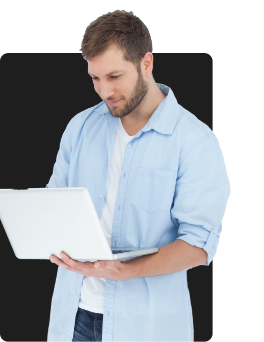 Servicio de Desarrollo de Marketplace: Tu Solución para la Creación de Mercados en Línea