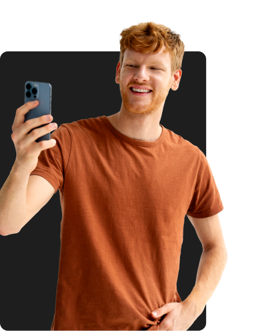 servicio-instagram-ads Imagen representativa de nuestro Servicio de Instagram Ads