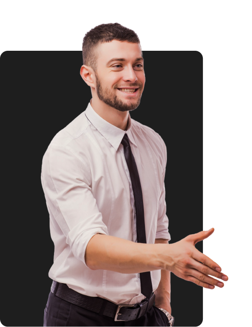 servicio-marketing-b2b Imagen que representa el Servicio de Marketing B2B