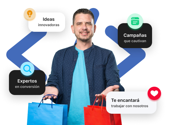 servicio-marketing-b2c Imagen que destaca el Servicio de Marketing B2C