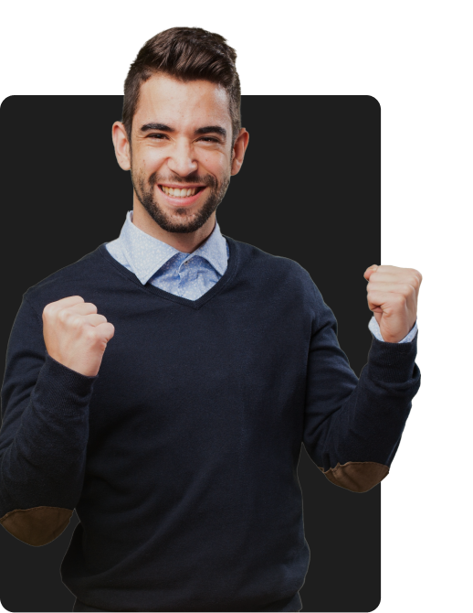 Imagen representativa del Servicio de Optimización WPO