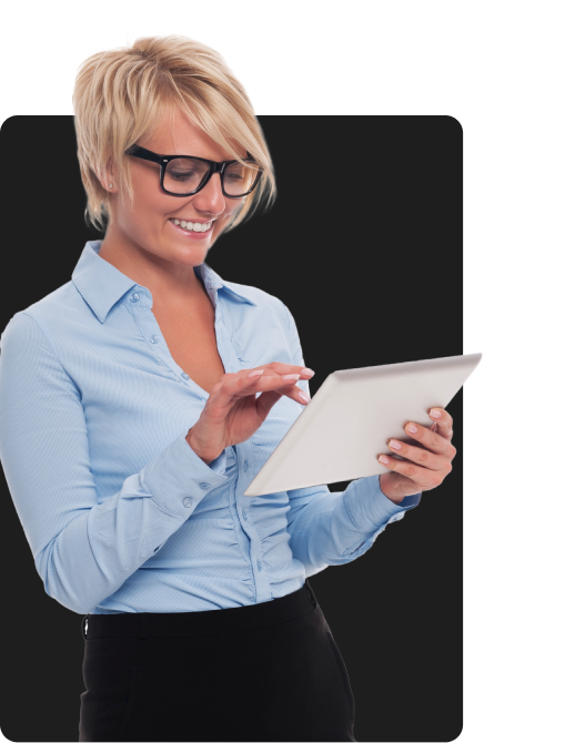 Imagen representativa de nuestro Servicio de SEO Nacional<br />
