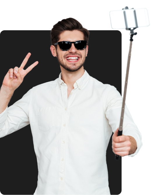 Servicios de Campañas de Influencers: Potenciando tu Presencia en Redes Sociales