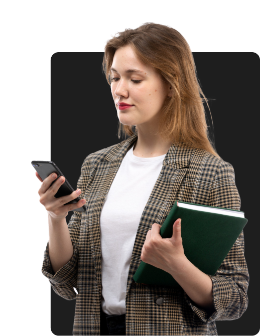 servicios-diseno-de-app Nuestros Servicios de Diseño de Aplicaciones (Apps)