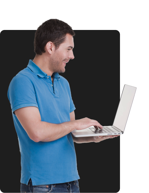 servicios-email-marketing Servicios de Email Marketing: Potencia tu Comunicación<br />
