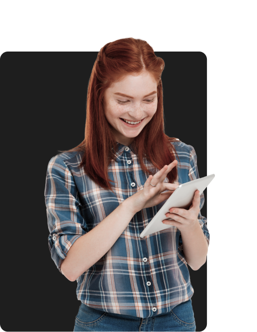 servicios-google-shopping Imagen representativa de nuestros Servicios de Google Shopping