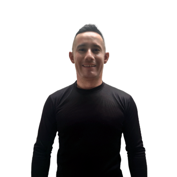 Germán Gutiérrez