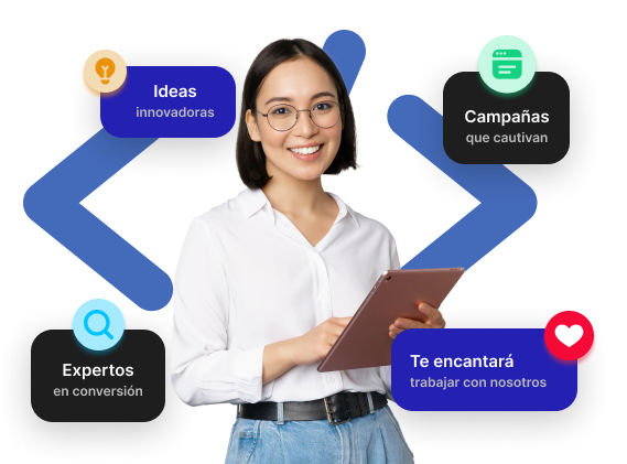 Página web del Kit Digital: qué incluía y qué pasa con tu web después de los 12 meses