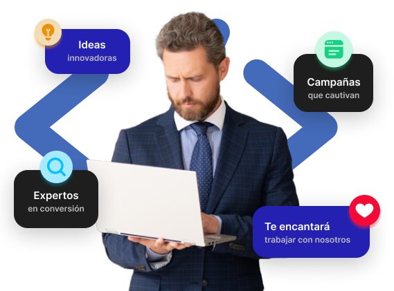 Mapas de calor web: Hotjar vs Microsoft Clarity y cómo usarlos para mejorar la conversión