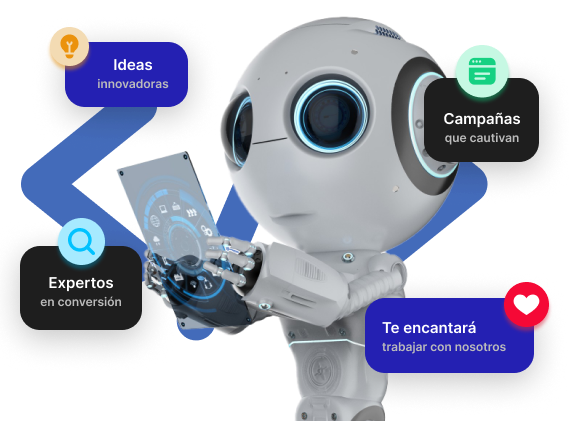Chatbot vs agente de IA: diferencias y cuál necesita tu empresa