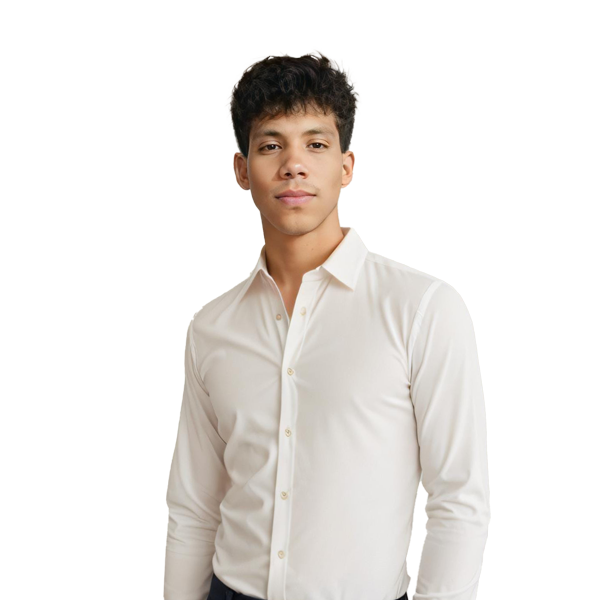 Mauricio Aybar, Marketing Consultant