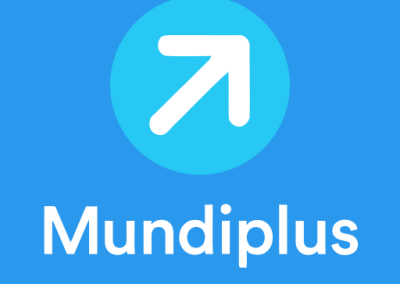 Mundiplus