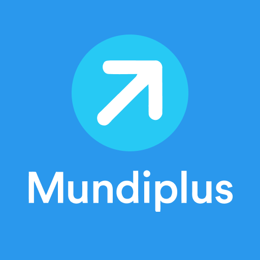 logo-mundiplus